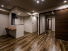 lsddesign