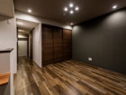 lsddesign
