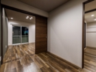 lsddesign
