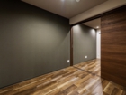 lsddesign