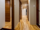 lsddesign