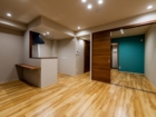 lsddesign