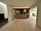 lsddesign
