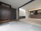 lsddesign