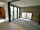 lsddesign
