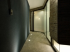 lsddesign