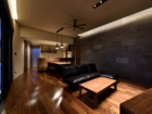 lsddesign