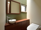 lsddesign