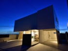 lsddesign