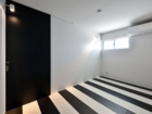 lsddesign