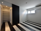 lsddesign