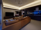 lsddesign