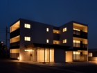 lsddesign