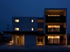 lsddesign
