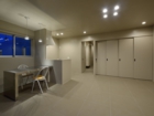 lsddesign
