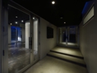 lsddesign