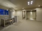 lsddesign