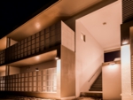 lsddesign
