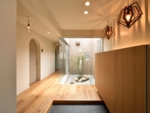 lsddesign