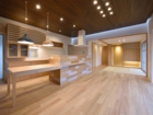 lsddesign