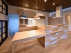 lsddesign
