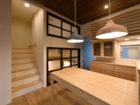 lsddesign