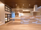 lsddesign
