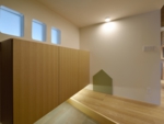 lsddesign