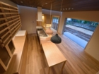 lsddesign