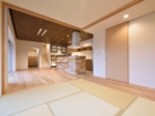 lsddesign