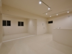 lsddesign