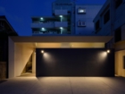 lsddesign