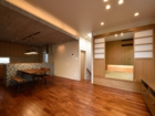 lsddesign