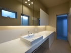 lsddesign
