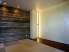 lsddesign