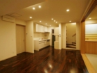 lsddesign