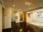 lsddesign