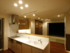 lsddesign