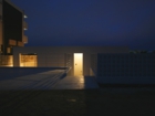 lsddesign