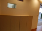 lsddesign