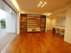 lsddesign
