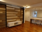 lsddesign