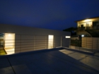 lsddesign