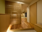 lsddesign
