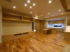 lsddesign