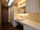 lsddesign