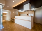 lsddesign