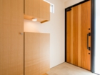 lsddesign