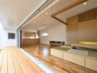 lsddesign