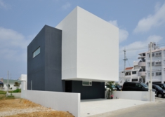 LSD design co., ltd.